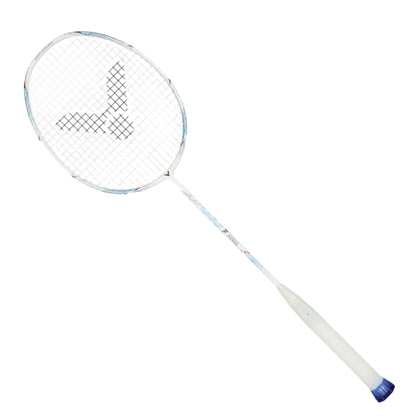 Victor x 2026 Collection Huang Ya Qiong 2.0 AuraSpeed Fantome F HYQ A Non cordée