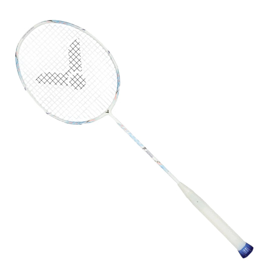 Victor x 2026 Huang Ya Qiong Collection 2.0 AuraSpeed Fantome F HYQ A Unstrung