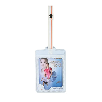 Victor x 2026 Huang Ya Qiong Collection 2.0 Coffret cadeau de raquette (ARS-FANTOME-F-HYQ-GB-JI) - 4U
