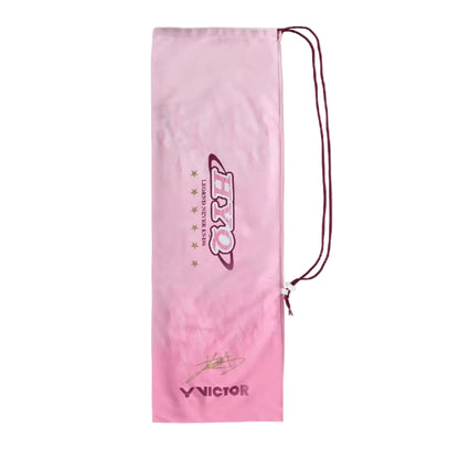 Victor x 2026 Huang Ya Qiong Collection 2.0 Coffret cadeau de raquette (ARS-FANTOME-F-HYQ-GB-JI) - 4U