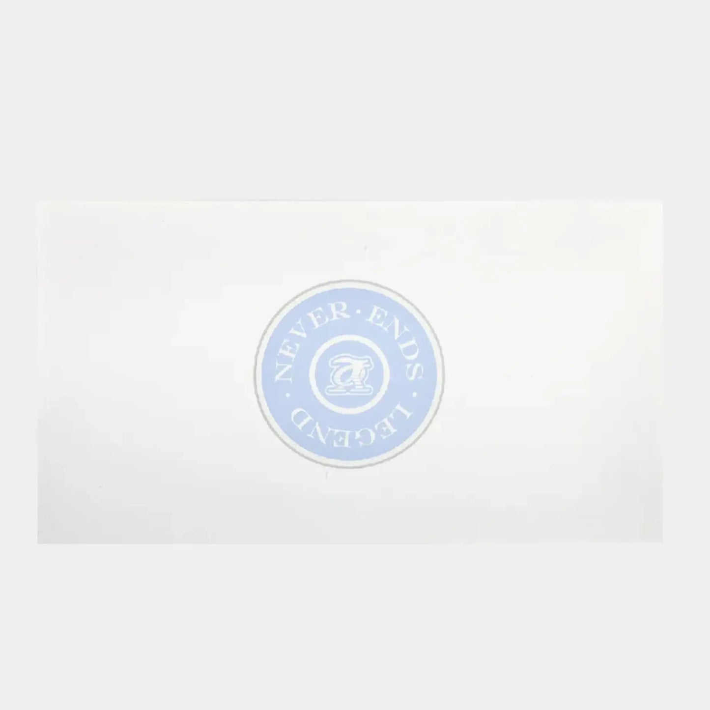 Victor x 2026 Huang Ya Qiong Collection 2.0 Coffret cadeau de raquette (ARS-FANTOME-F-HYQ-GB-JI) - 4U