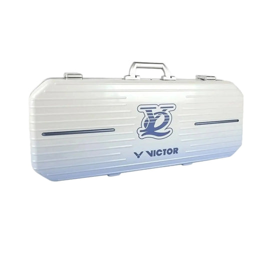 Victor x 2026 Huang Ya Qiong Collection 2.0 Racket Gift Box (ARS-FANTOME-F-HYQ-GB-JI) - 4U