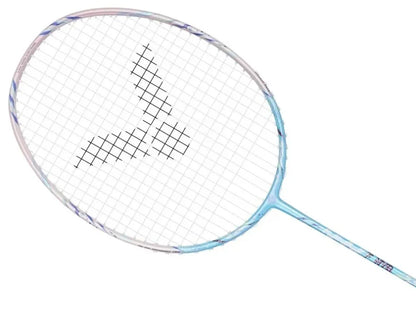 Victor x HYQ Collection Racket AuraSpeed Fantome F HYQ M Unstrung
