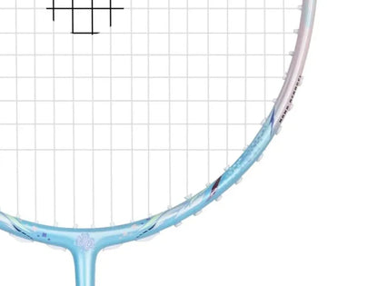Victor x HYQ Collection Racket AuraSpeed Fantome F HYQ M Unstrung