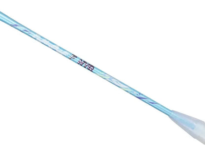 Victor x HYQ Collection Racket AuraSpeed Fantome F HYQ M Unstrung
