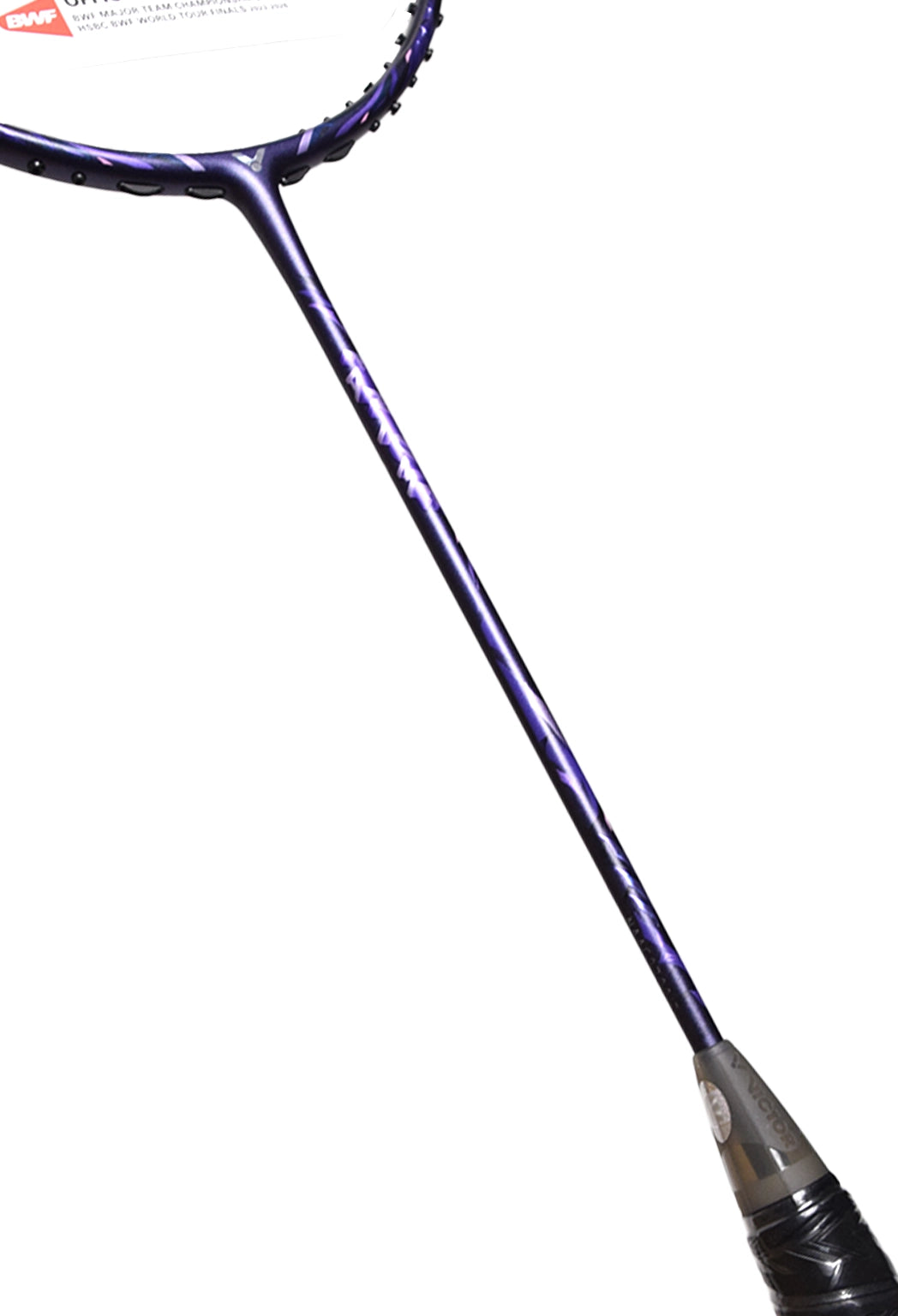 Victor Auraspeed FANTOME J Non cordée