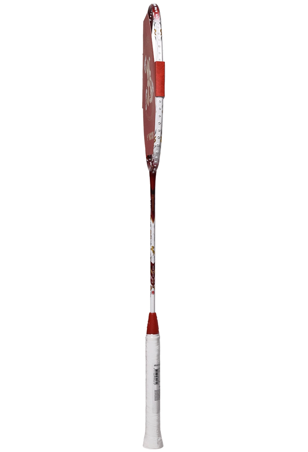 Victor 2026 Chinese New Year Racquet Gift Box Collection Limited Editi