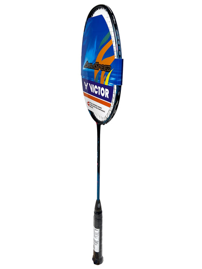 Victor Auraspeed JU C Cordée - 4U