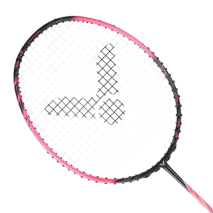 Victor Auraspeed Pulse Astral X Non cordée Rouge