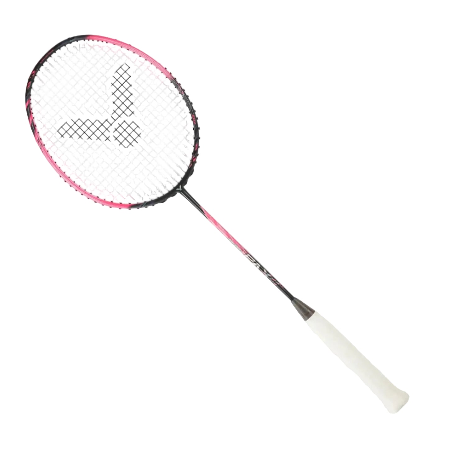 Victor Auraspeed Pulse Astral X Non cordée Rouge