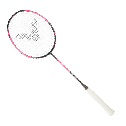 Victor Auraspeed Pulse Astral X Non cordée Rouge