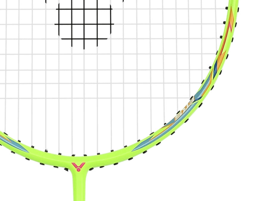 Victor Auraspeed Sniper Unstrung