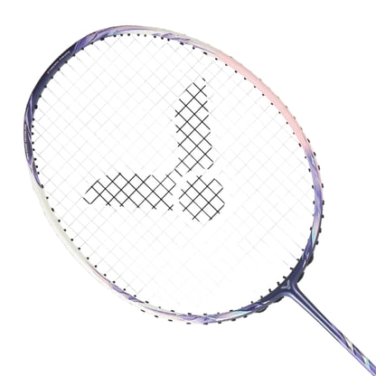 Victor Auraspeed VRD J Unstrung Purple/Pink