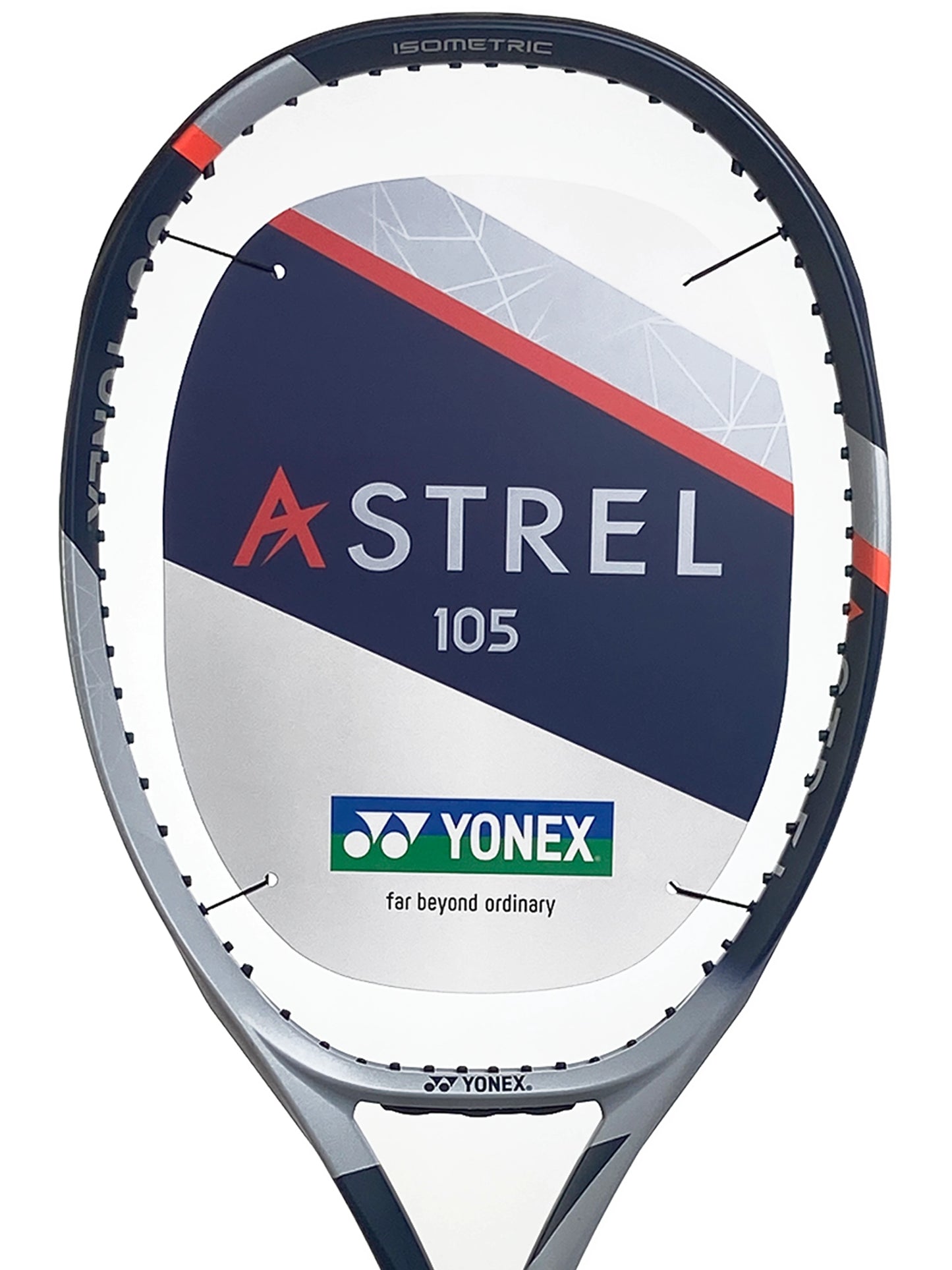 Yonex Astrel 105"