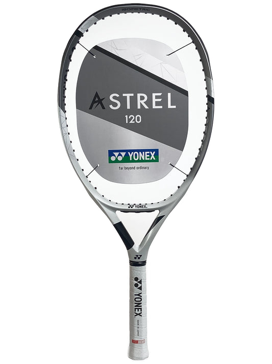 Yonex Tennis Racquets | Shop the best tennis rackets! | Tenniszon