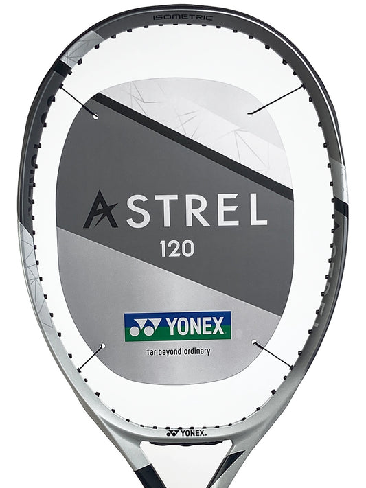Yonex Astrel  120‘’