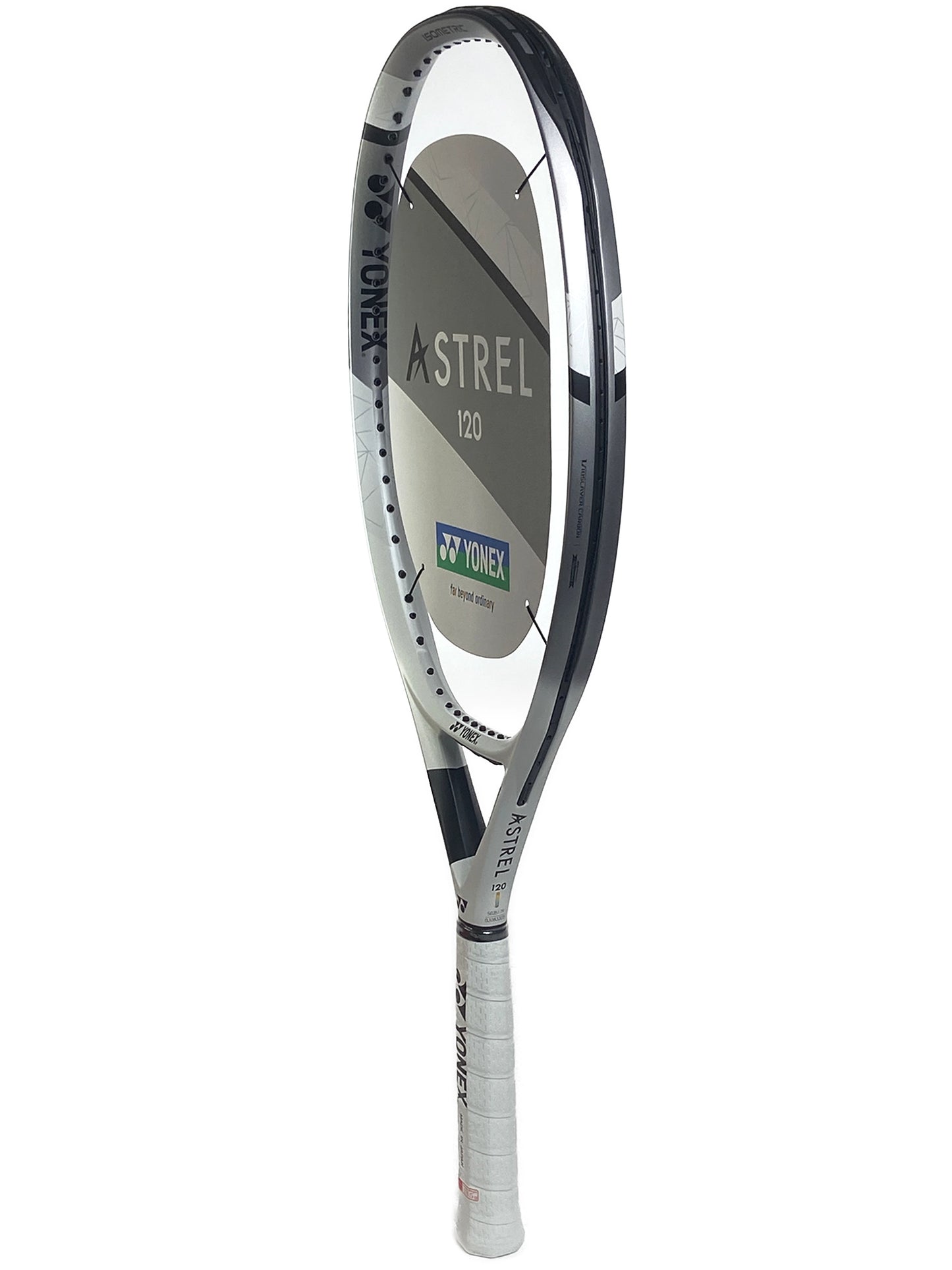 Yonex Astrel  120‘’