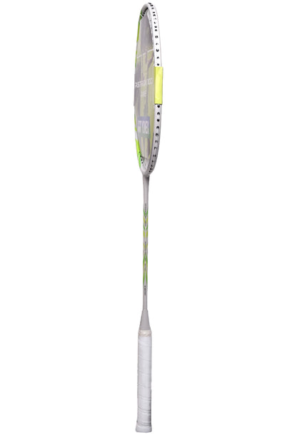 Yonex Astrox 100 Game Viktor Axelsen Cordée Beige grisâtre