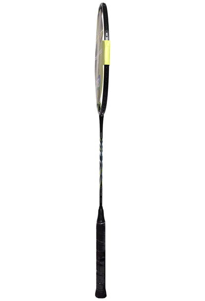 Yonex Astrox 100 Tour Viktor Axelsen Non Cordée Vert olive