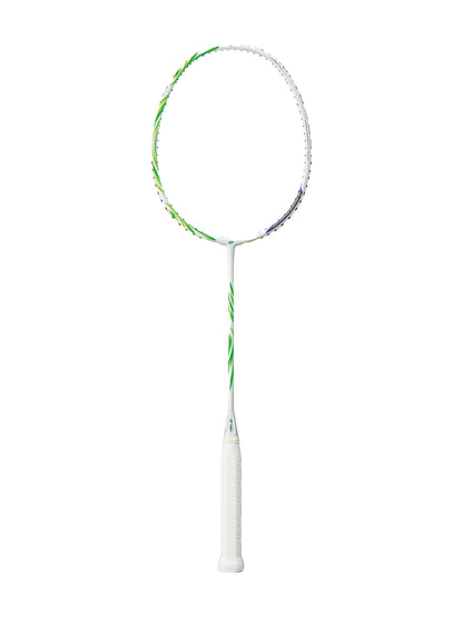 Yonex Astrox 100 ZZ Viktor Axelsen Frame Beige grisâtre