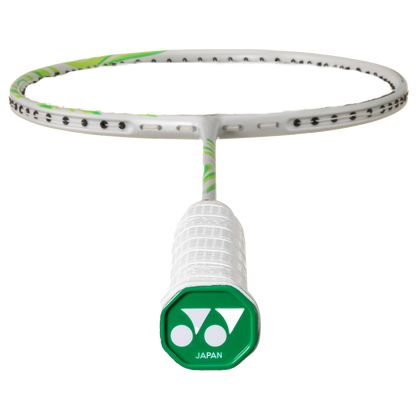 Yonex Astrox 100 ZZ Viktor Axelsen Frame Beige grisâtre