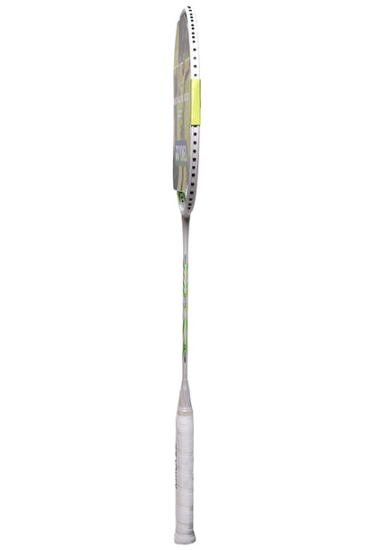 Yonex Astrox 100 ZZ Viktor Axelsen Frame Beige grisâtre