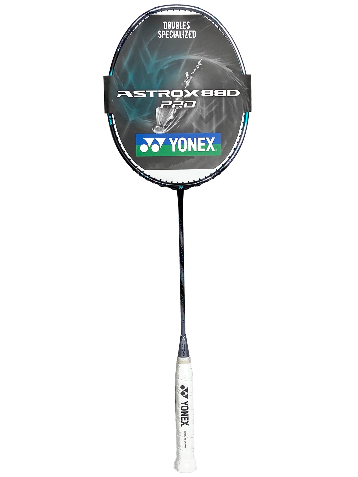 Yonex Astrox 88 D/S 3e Gén.