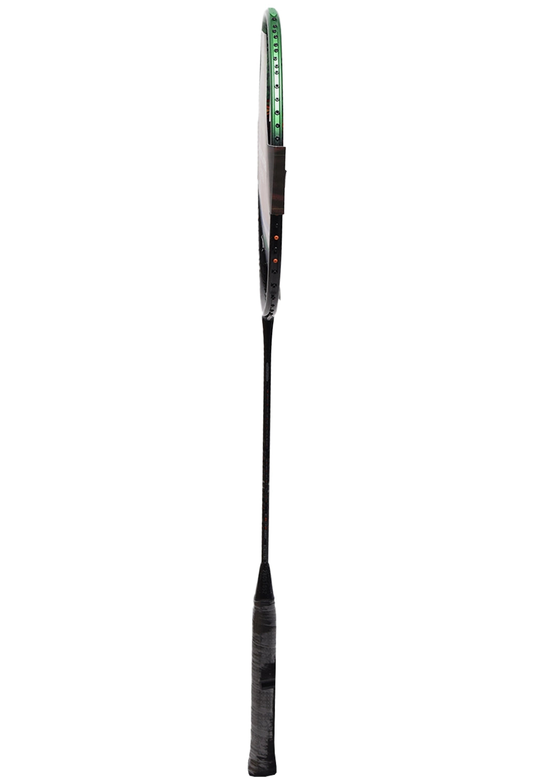 Yonex Astrox 99 Pro Unstrung Dark Green