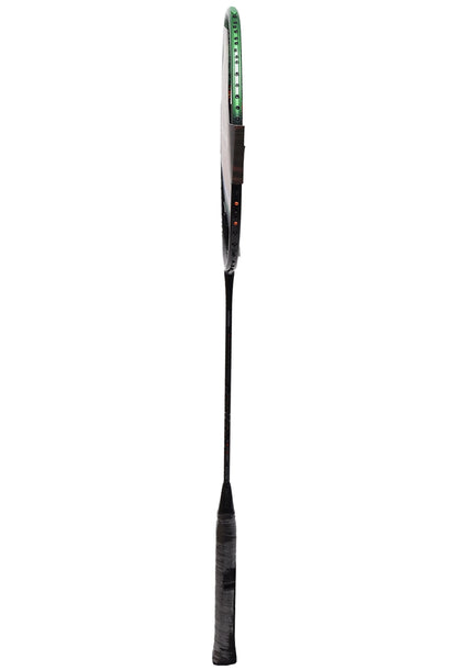Yonex Astrox 99 Pro Unstrung Dark Green