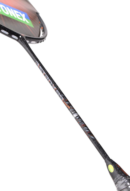 Yonex Astrox 99 Tour Unstrung Dark Green