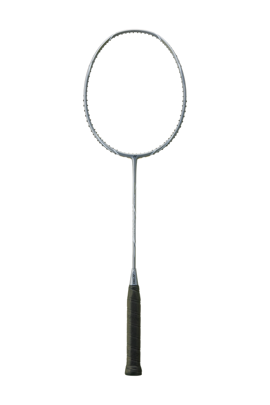 Yonex Astrox Nextage Unstrung Light Grey - 4U