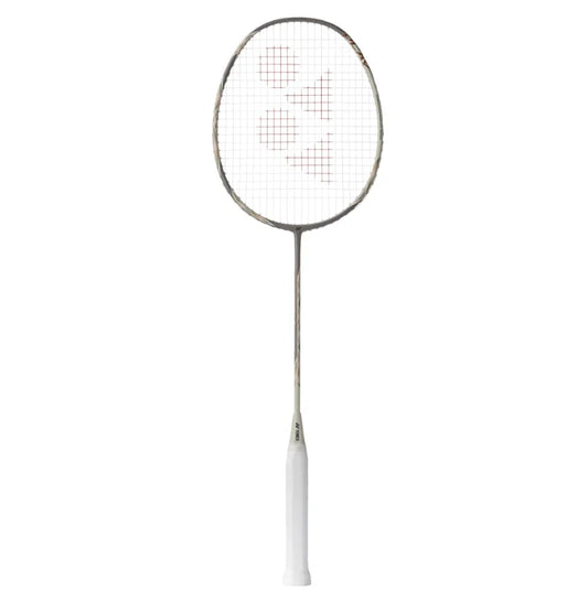 Yonex Astrox 77 Play Cordée Beige clair - 4U