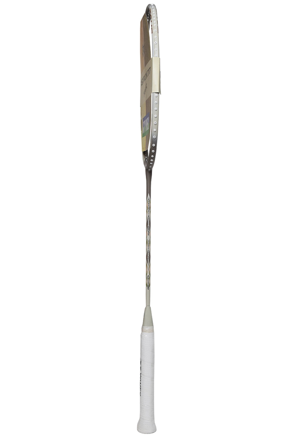 Yonex Astrox 77 Tour Beige clair - 4U
