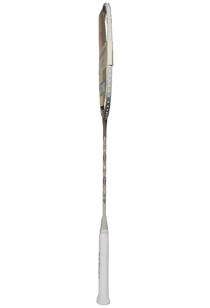 Yonex Astrox 77 Tour Beige clair - 4U