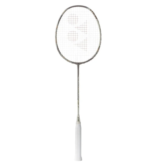 Yonex Astrox 77 Tour Beige clair - 4U