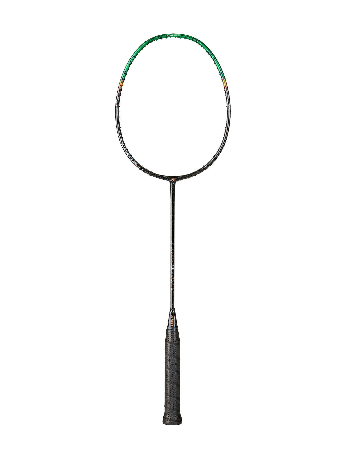PRESALE Yonex Astrox 99 Tour Unstrung Dark Green