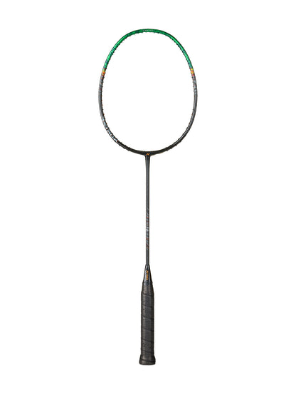 PRESALE Yonex Astrox 99 Tour Unstrung Dark Green
