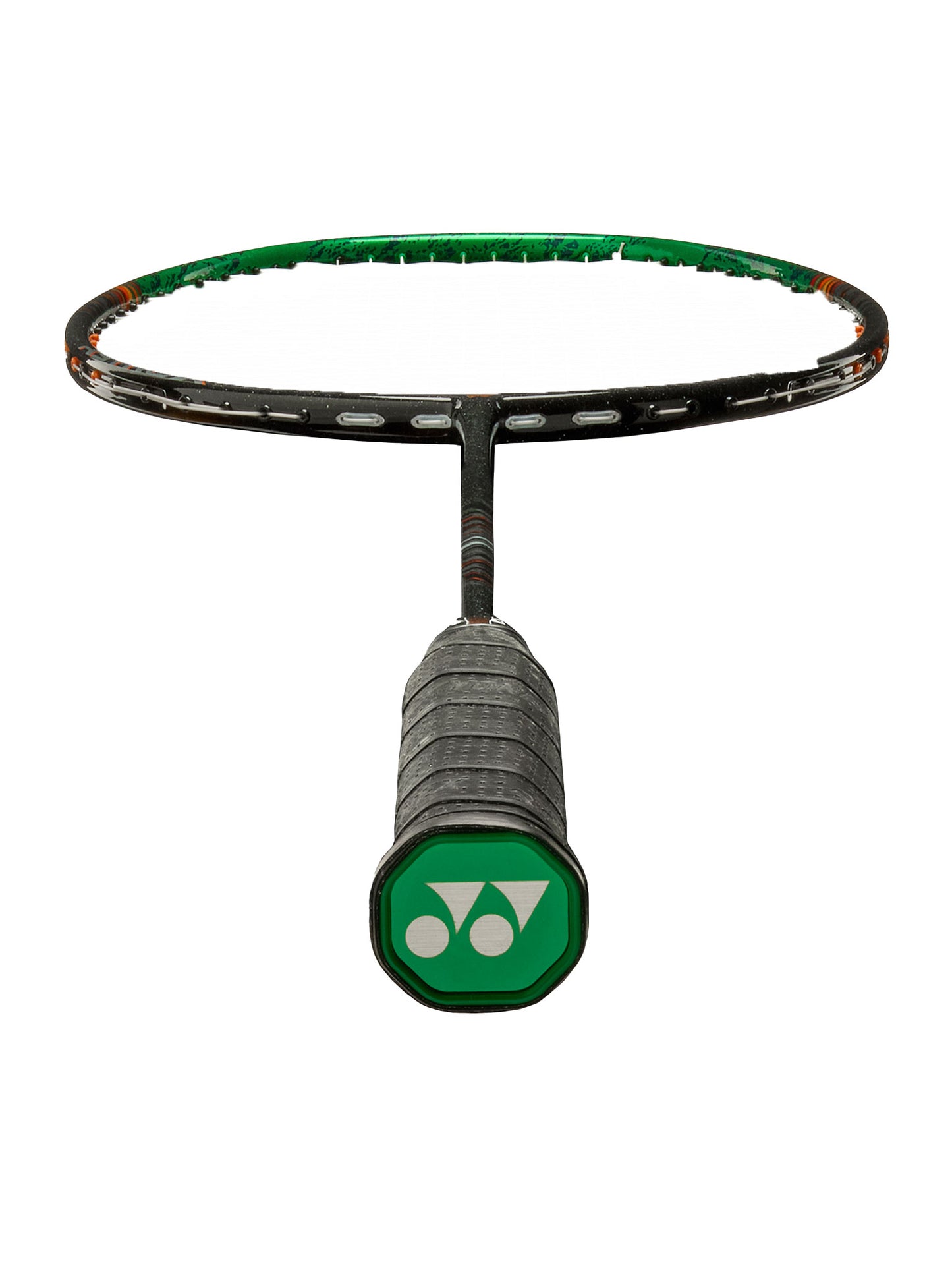 PRESALE Yonex Astrox 99 Tour Unstrung Dark Green