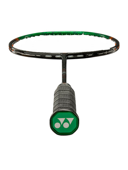 PRESALE Yonex Astrox 99 Tour Unstrung Dark Green