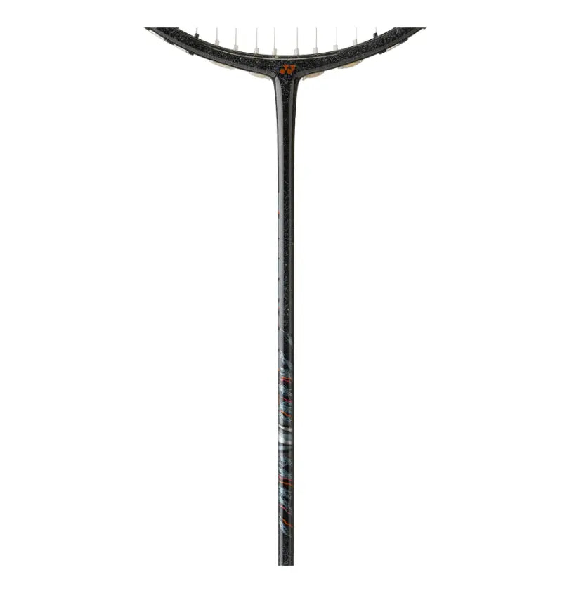 Yonex Astrox 99 Game Cordée Vert foncé