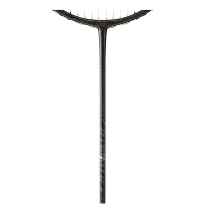 Yonex Astrox 99 Game Cordée Vert foncé