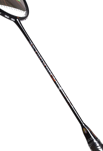 Yonex Astrox 99 Game Cordée Vert foncé