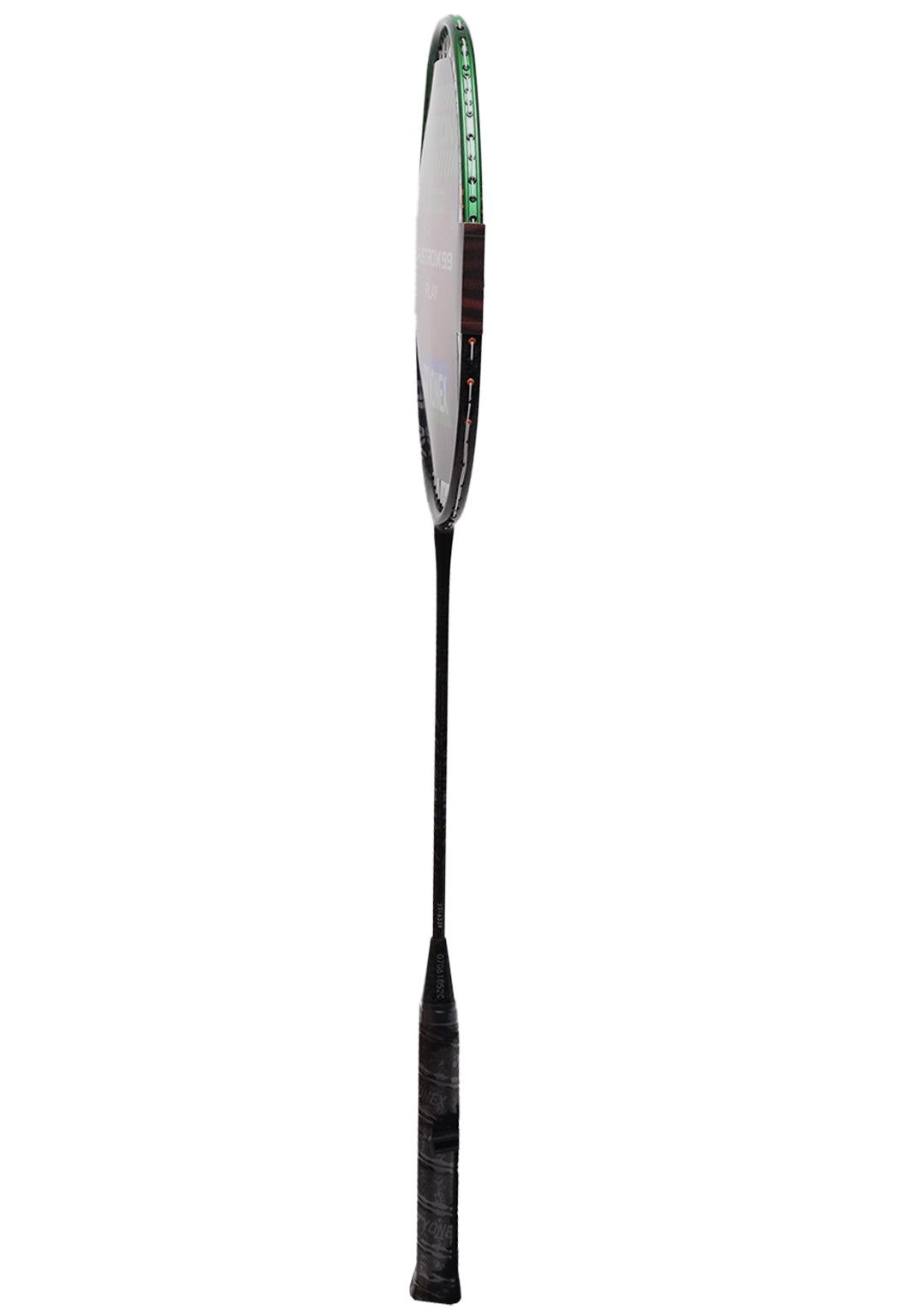 Yonex Astrox 99 Play Strung Dark Green