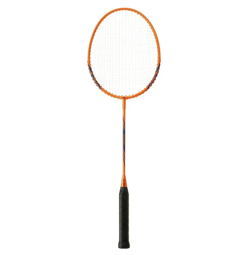 Yonex B4000 Strung Orange corail