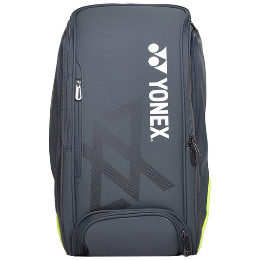 Yonex Sac à dos Expert VA (BAG02512VA) Gris