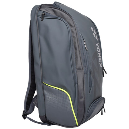 Yonex Sac à dos Expert VA (BAG02512VA) Gris