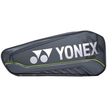 Yonex Sac Expert VA 6R (BAG02526VA) Gris