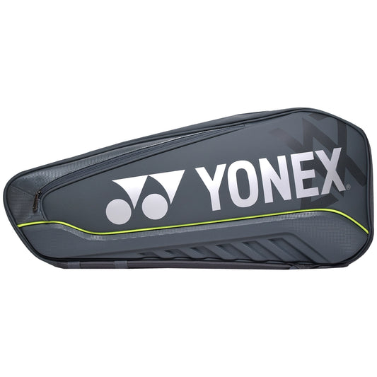 Yonex Sac Expert VA 6R (BAG02526VA) Gris