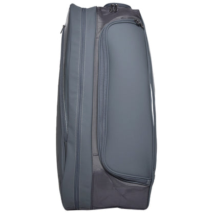 Yonex Sac Expert VA 6R (BAG02526VA) Gris