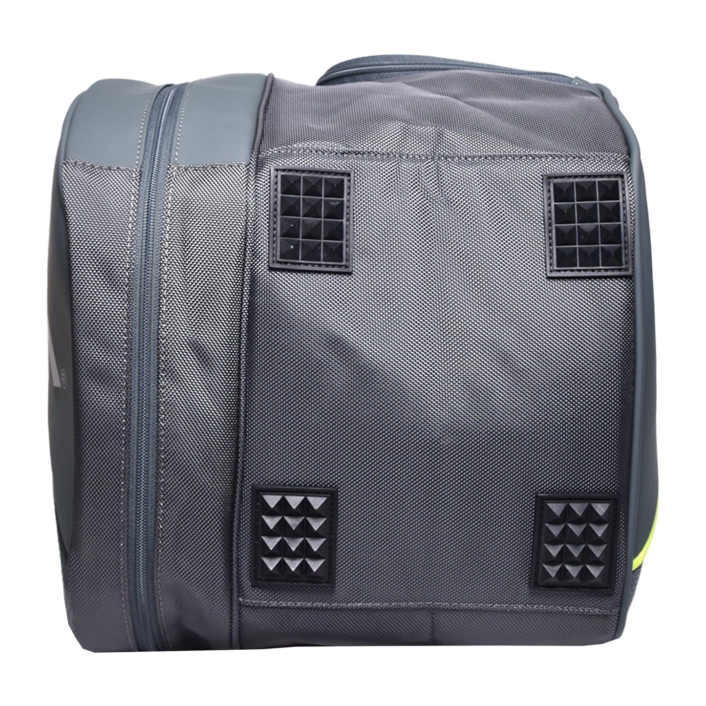 Yonex Sac Expert VA 6R (BAG02526VA) Gris
